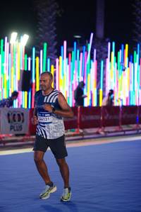 BIB: 
                            <button type="button" onclick="openModal(24087313)" class="btn btn-primary btn-sm float-right btn-popup" data-toggle="modal" data-target=".modal-high-quality">
                        <i class="fas fa-shopping-cart"></i> Add to Cart
                    </button>
                                            <button type="button" onclick="isThisMe(24087313, true)" class="btn btn-success btn-sm float-right btn-popup btn-isme hidden" data-toggle="tooltip" data-placement="bottom" title="นี่คือรูปของคุณใช่ไหม คลิกที่นี่เพื่อเอาเข้าอัลบั้ม">
                        <i class="fas fa-plus"></i> Add to album
                    </button>
                    <button type="button" onclick="isThisMe(24087313, false)" class="btn btn-warning btn-sm float-right btn-popup btn-isnotme hidden">
                        <i class="fas fa-ban"></i> Remove from album
                    </button>